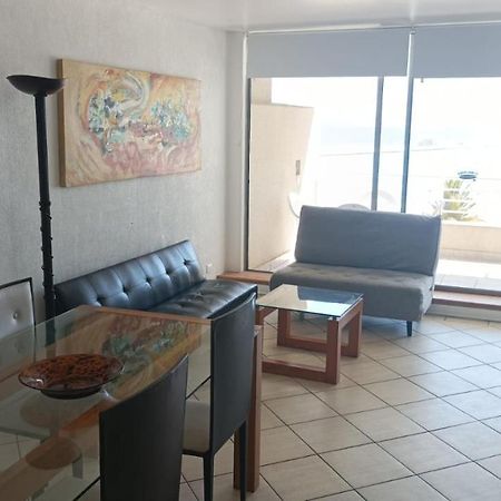 Апартаменты San Alfonso Del Mar Goleta 307 Сан-Антонио Экстерьер фото
